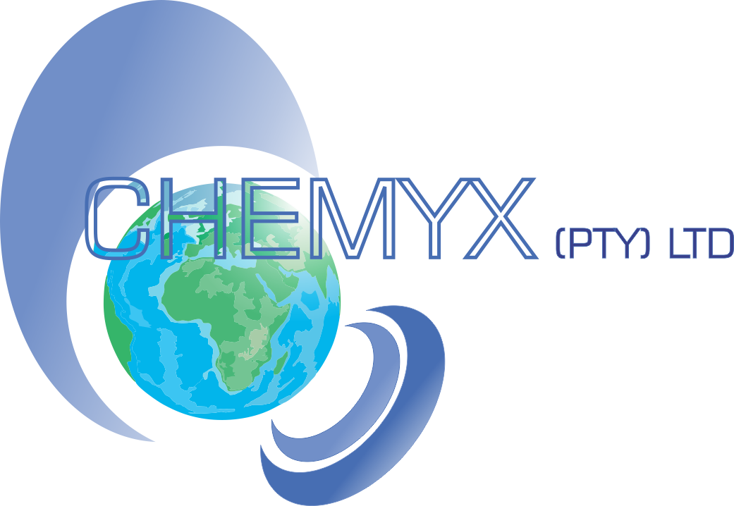 Logo 3rd draught_augmented